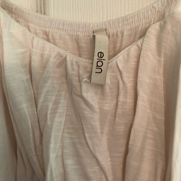 Elon Dress Size Small - Picture 4 of 6